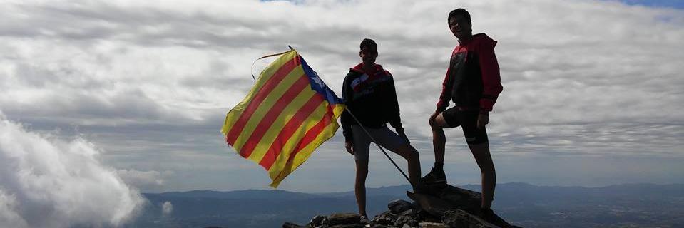 XaviPaint's profile banner image