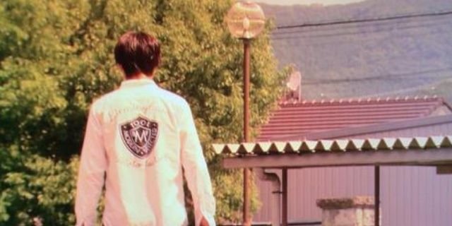 peco_haru's profile banner image