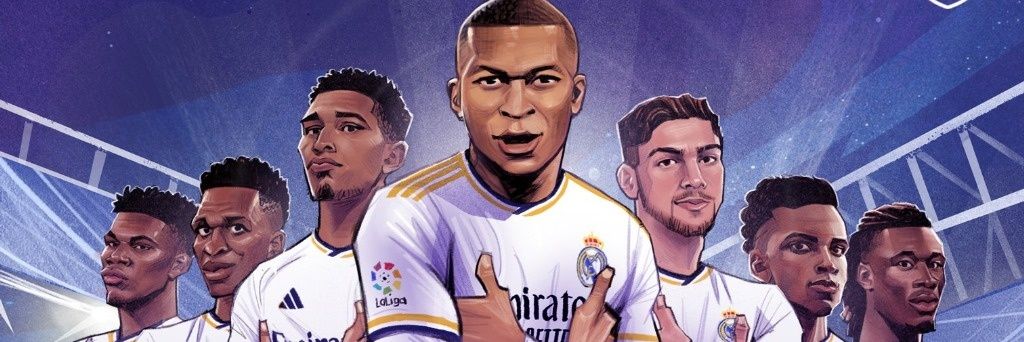 DannyRock banner
