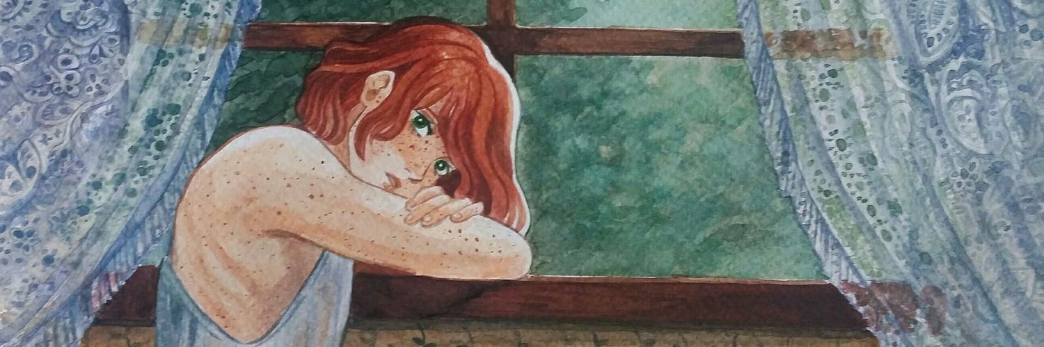 amoussebouche's profile banner image