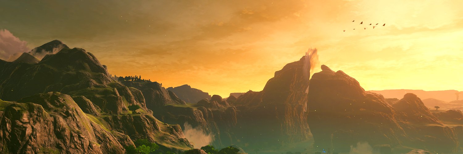 Crispasio's profile banner image