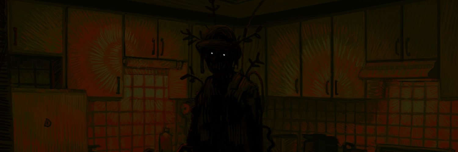The_Myling's profile banner image