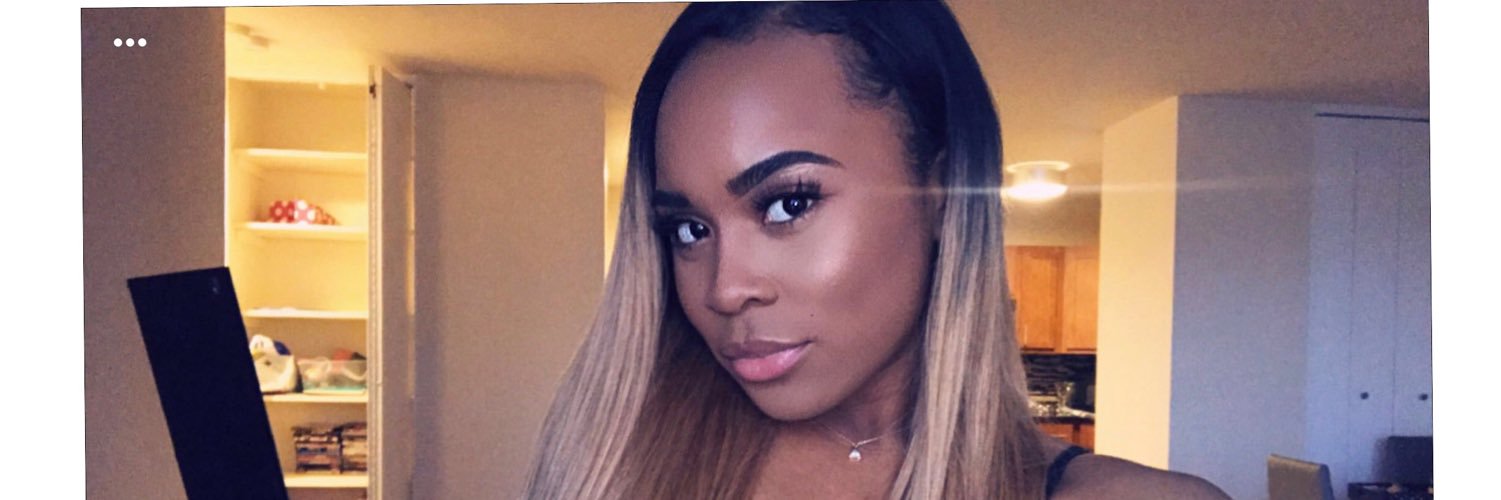 ItsMurdda_Hoe's profile banner image
