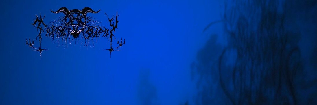 Maximilian Osejos banner