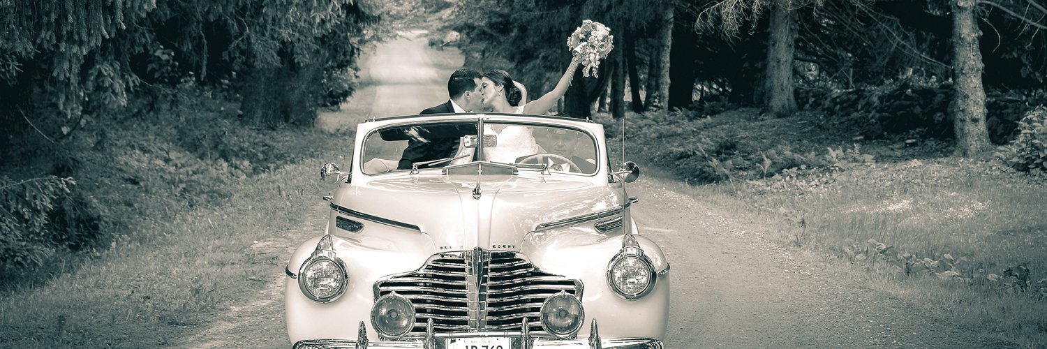 DellaBellaPhoto's profile banner image