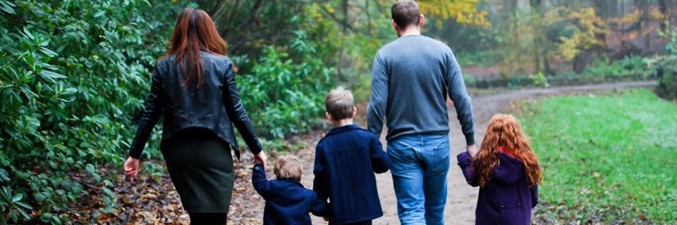 MrsCAppleby's profile banner image