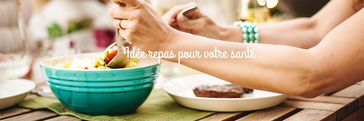 cookandbe's profile banner image
