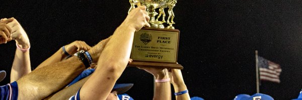 NBCBaseball Profile Banner