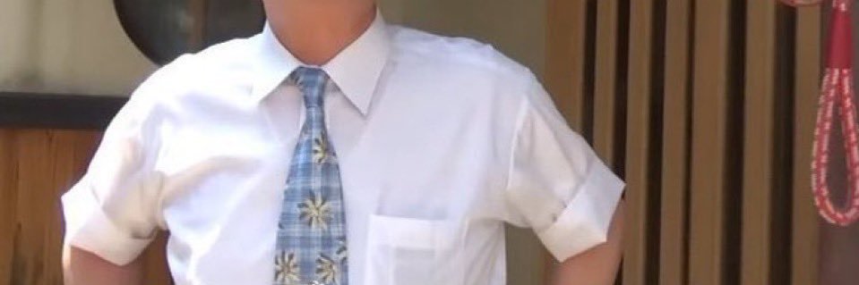 HttpTanaka's profile banner image