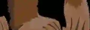 RashyAdewole's profile banner image