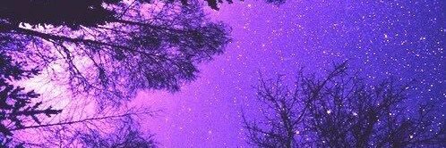 KristenCoan22's profile banner image