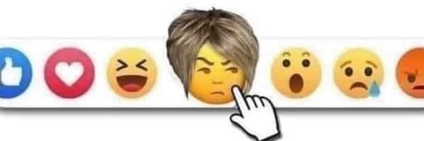 🌼Trixi🌼 banner