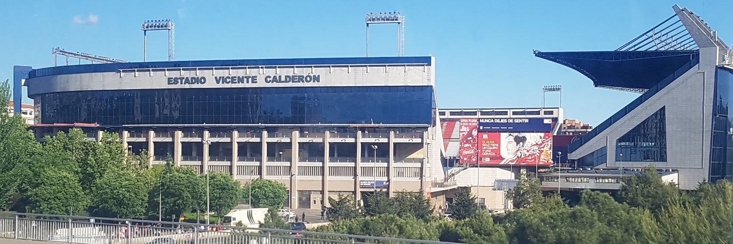 gabibernar's profile banner image