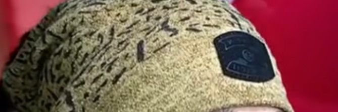 dustwallker's profile banner image