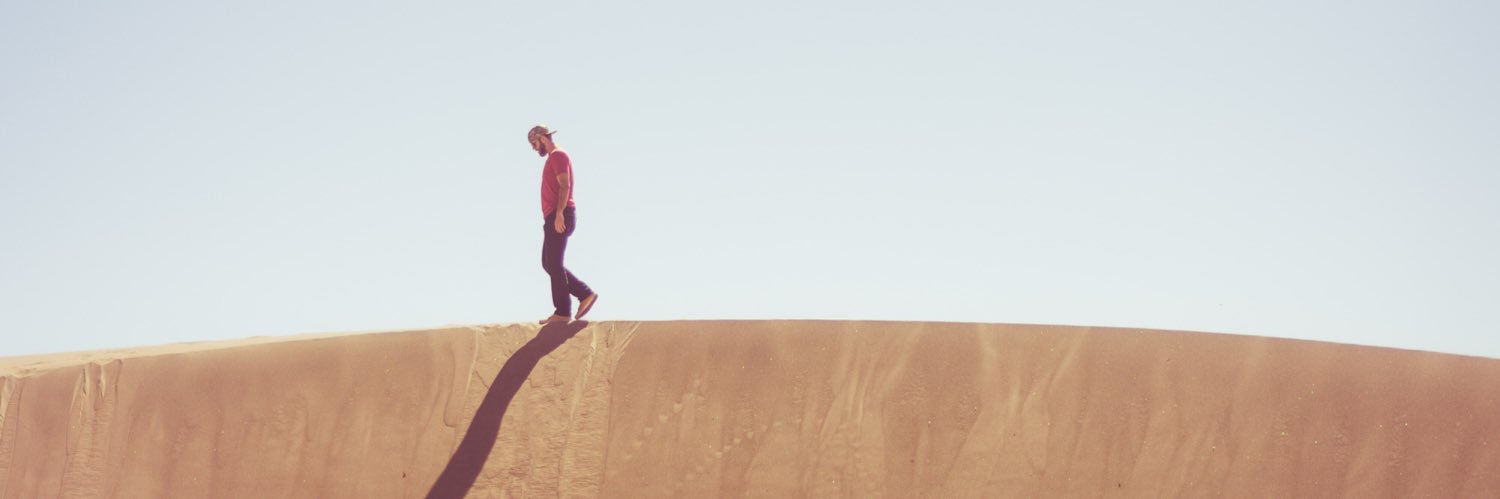 DylPickles12's profile banner image