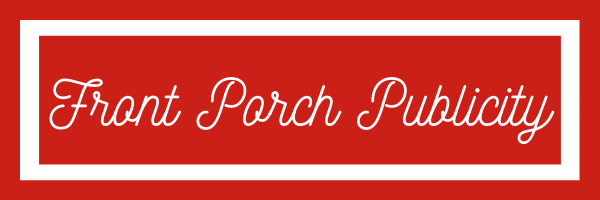 Front Porch banner