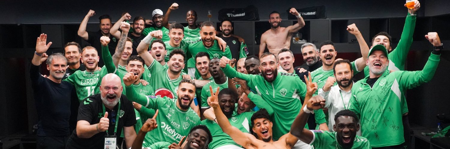 soywymathieu  banner