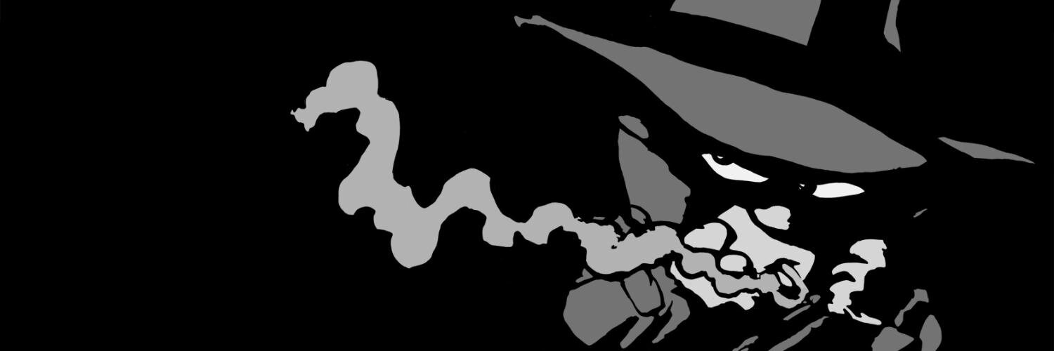 o_cleere's profile banner image