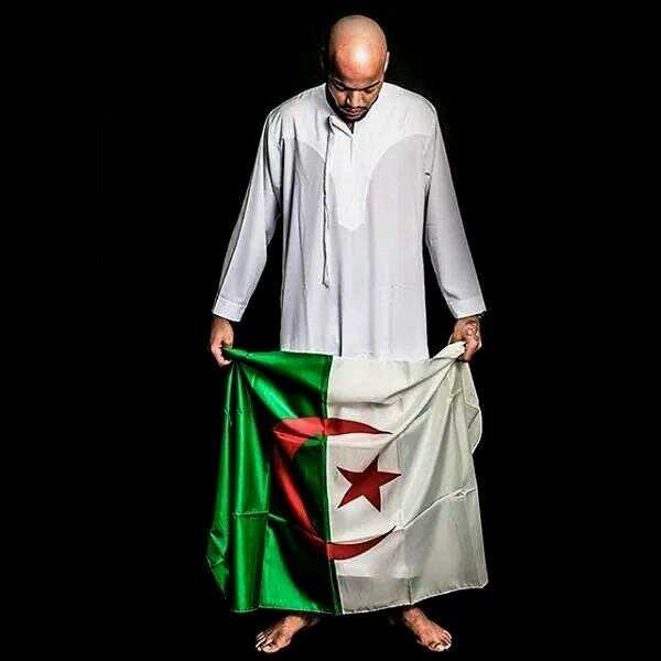 🇩🇿 دعاء أم يونس 🇩🇿 banner
