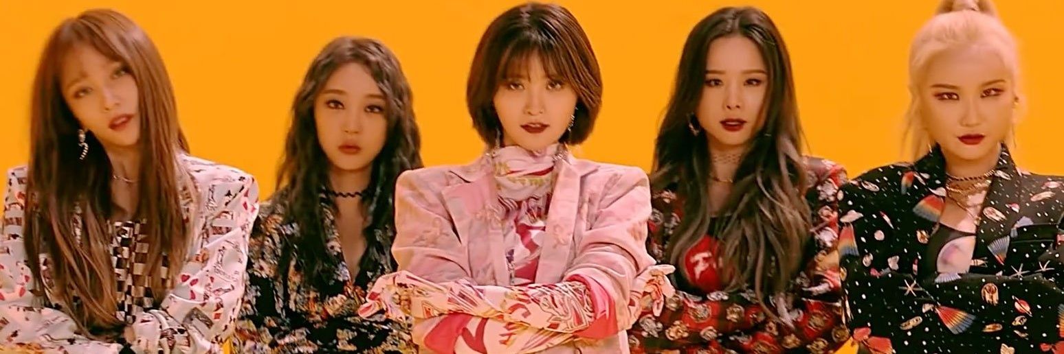 LEGGO_8282's profile banner image