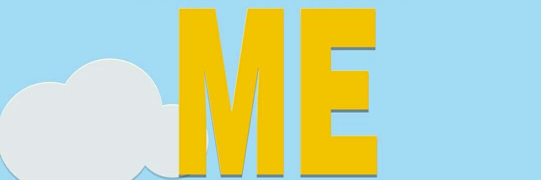 tomneww's profile banner image