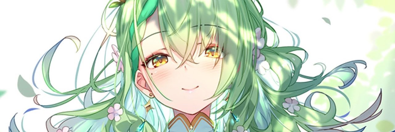 Nacho9800's profile banner image