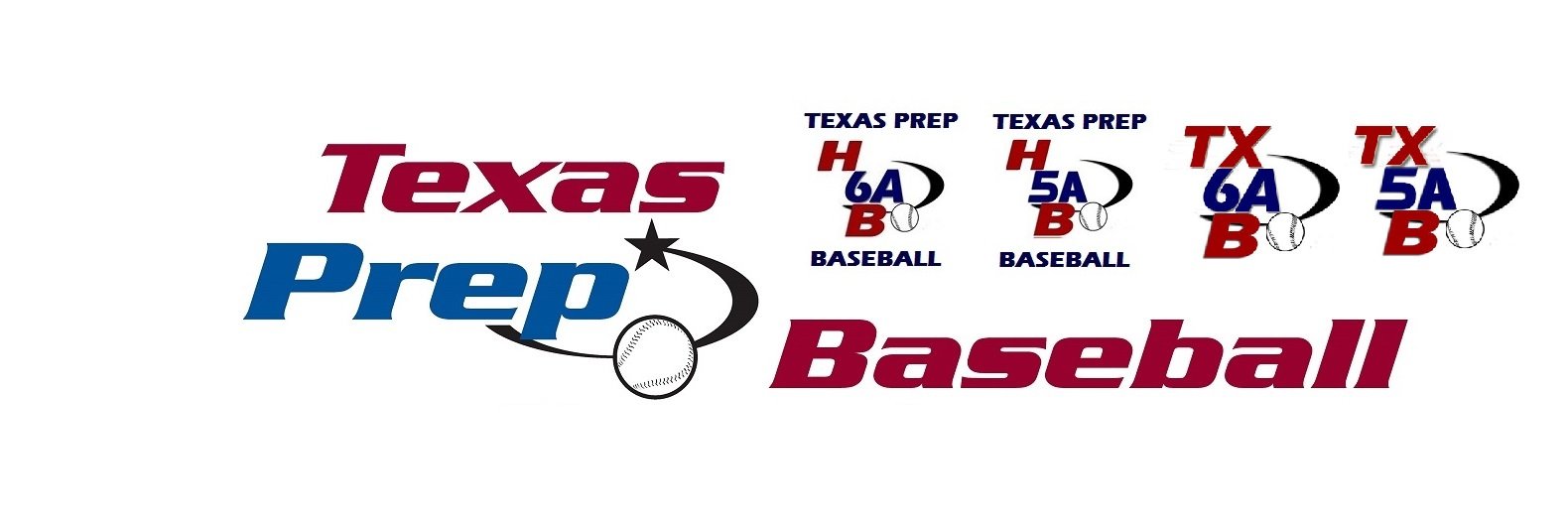 TexasPrepBaseball banner