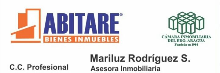 MARILUZ_ASESORA's profile banner image