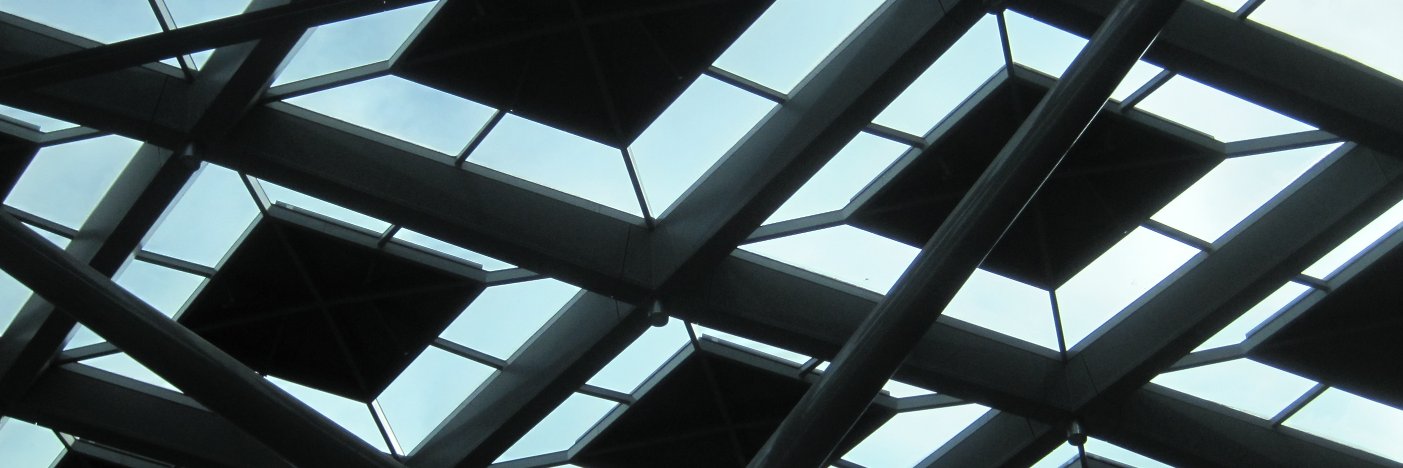 Dr. M.A. Lorente banner