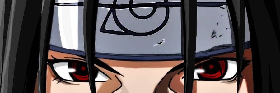 The_Real_Merm's profile banner image