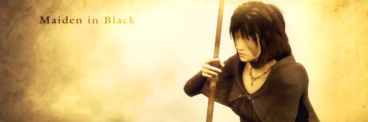 Npsouls's profile banner image
