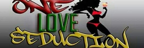 Dj_seduction's profile banner image
