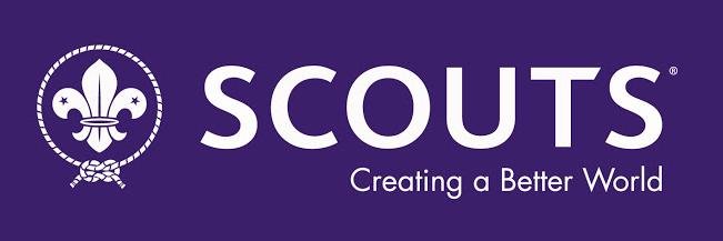 JesabaScout's profile banner image