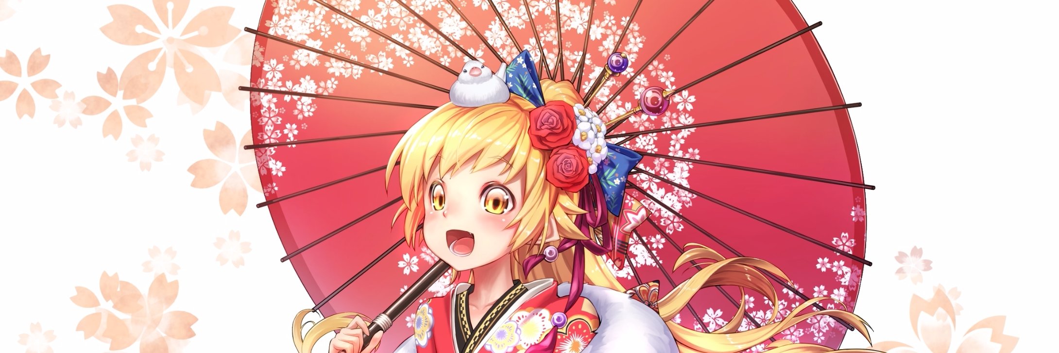 林檎工房 banner