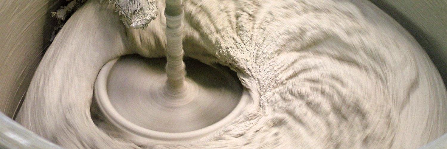CollomixGmbH's profile banner image