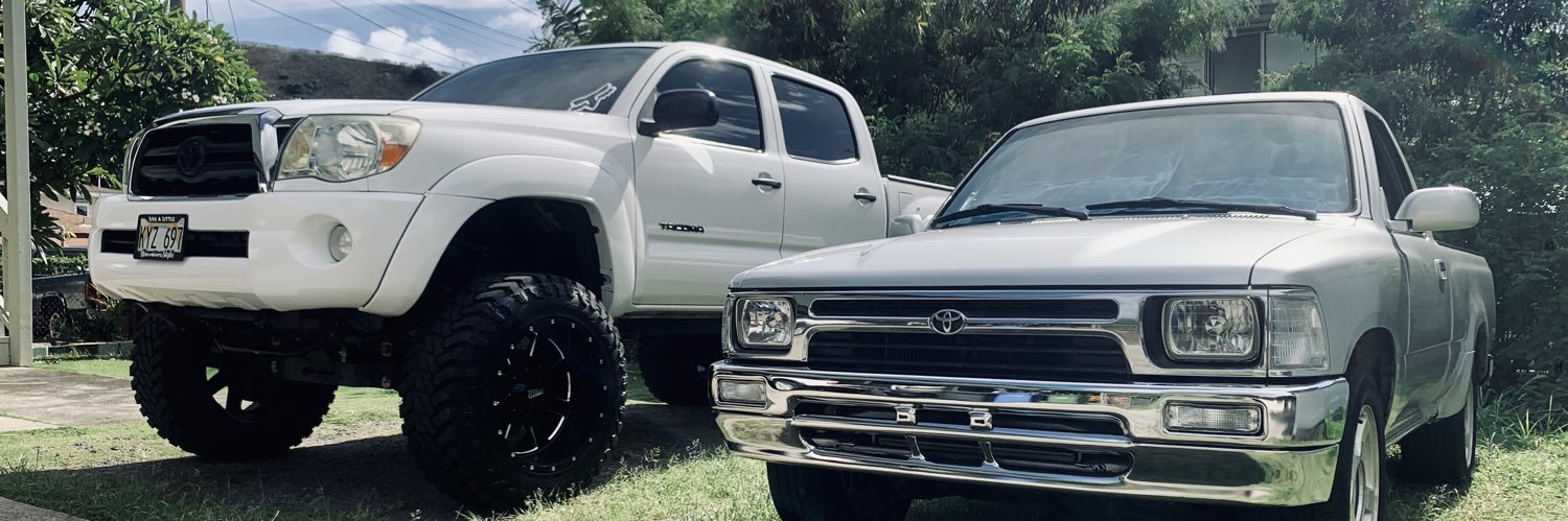 micahmaikui_2's profile banner image