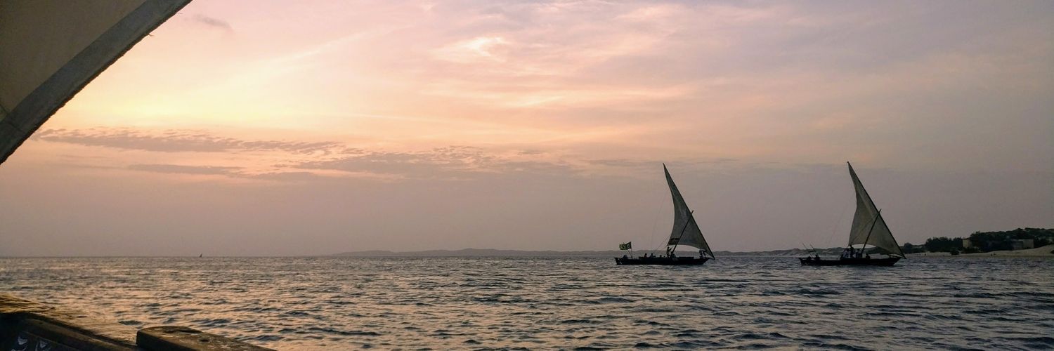 imanolcu's profile banner image
