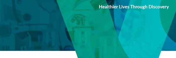VCHResearch Profile Banner