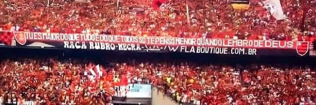 _officialthiago's profile banner image
