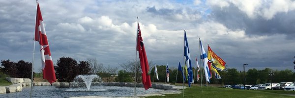 TangleCreek Profile Banner