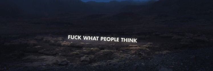 jcbdada11's profile banner image