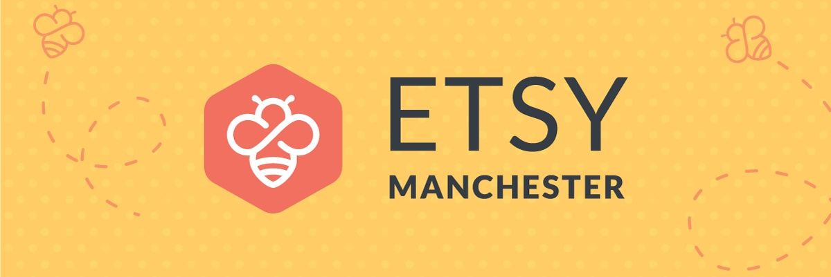 EtsyMCR's profile banner image