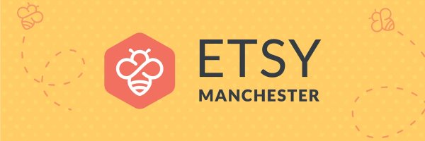 EtsyMCR Profile Banner