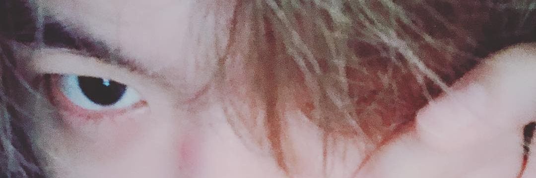 byunbaeh's profile banner image