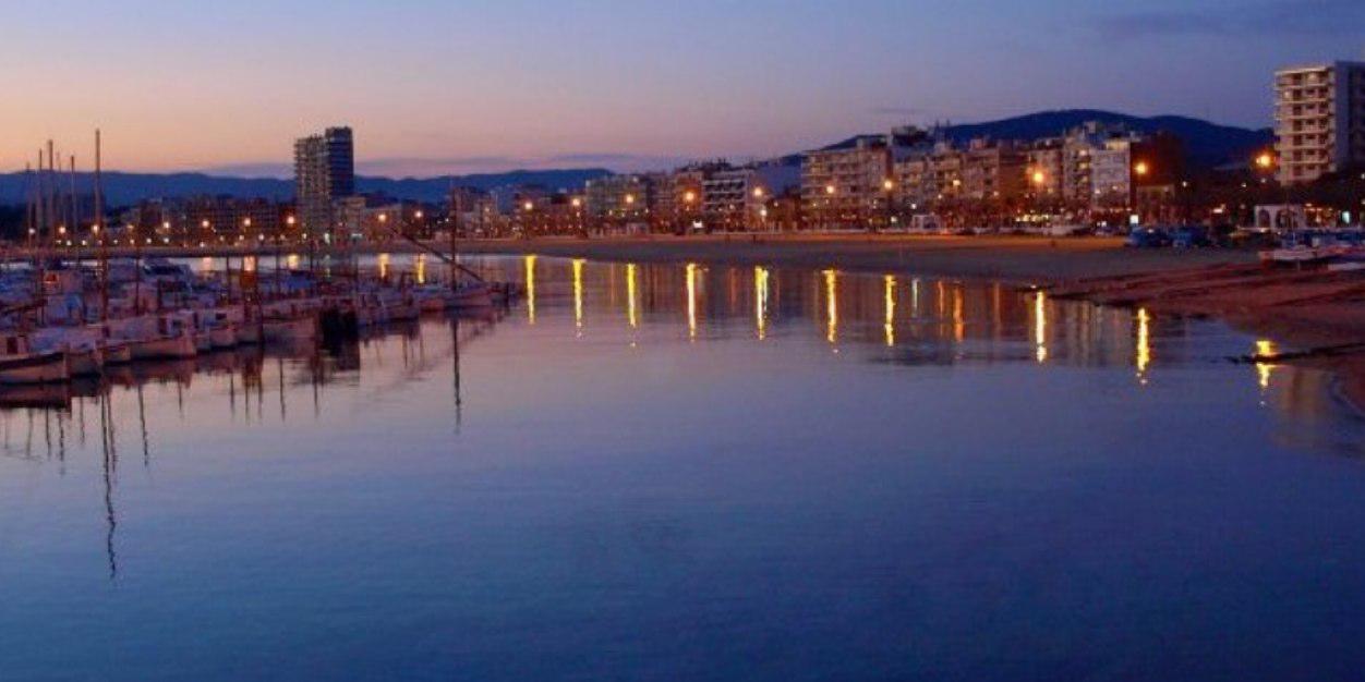 Manel de sómalap 🎗️ banner