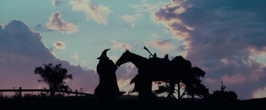 almibenegas's profile banner image