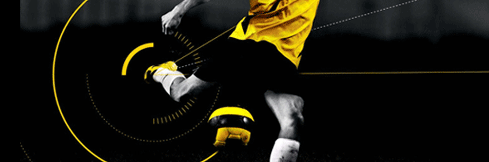 KSCTMenen's profile banner image
