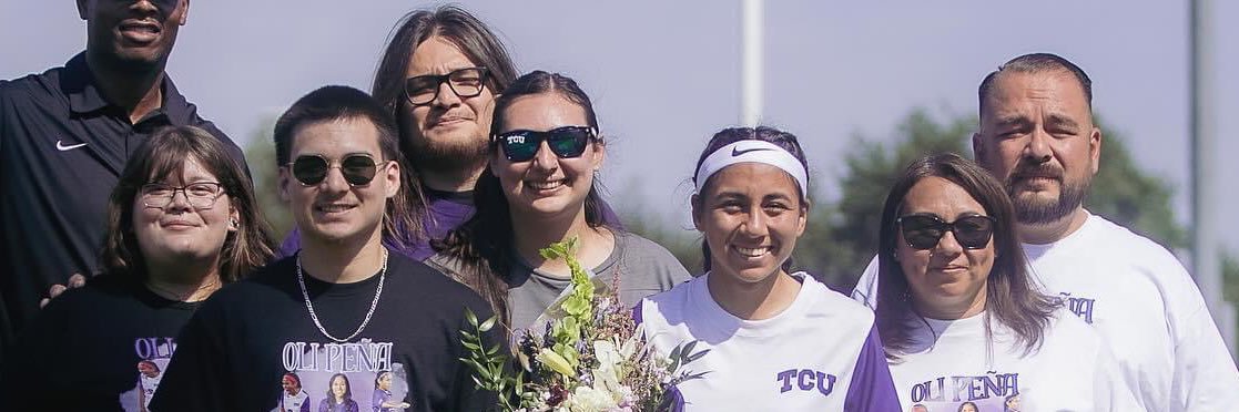 stristan11's profile banner image