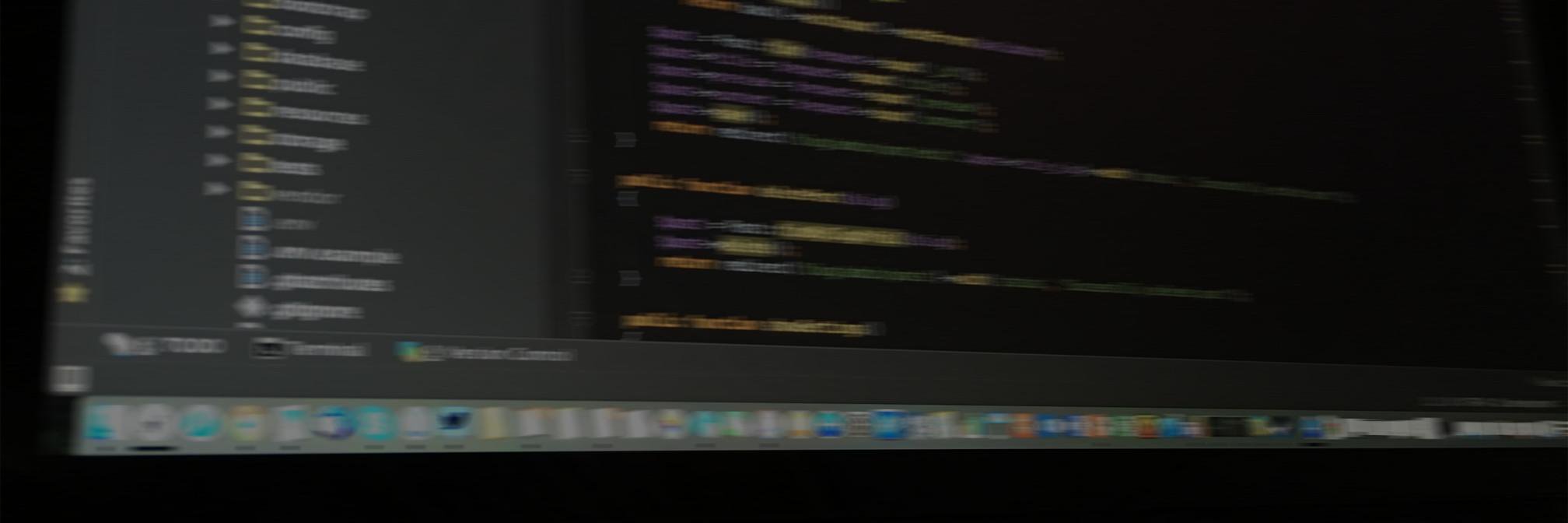 @janeric@norden.social banner