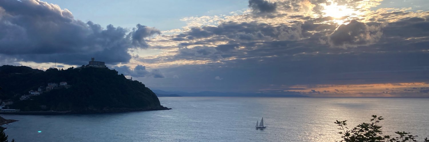 Elena Marín Argarate banner